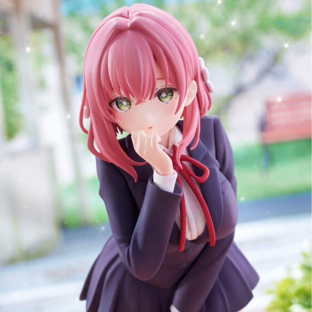 《1》TOP专拍 正品景品手办 不包官暇