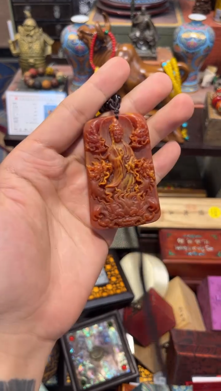 木E刘哥高端专属精品43