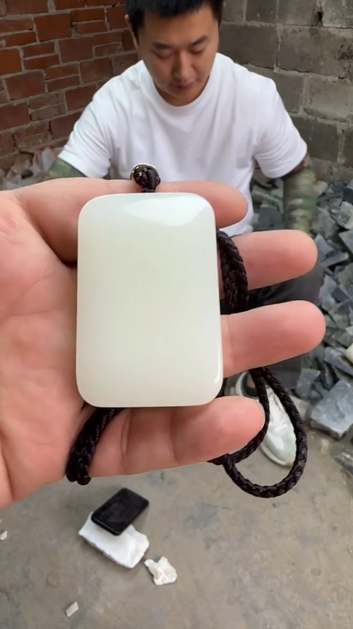 新疆米大时尚百搭5289955