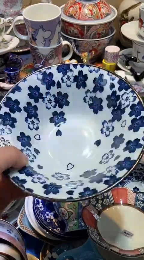 瓷片1111111111111@@1