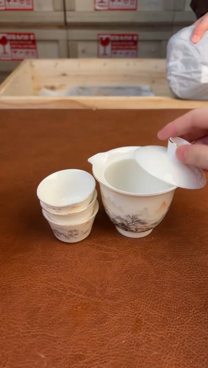 @@@@@@@@@@@@@@@@@@@5956