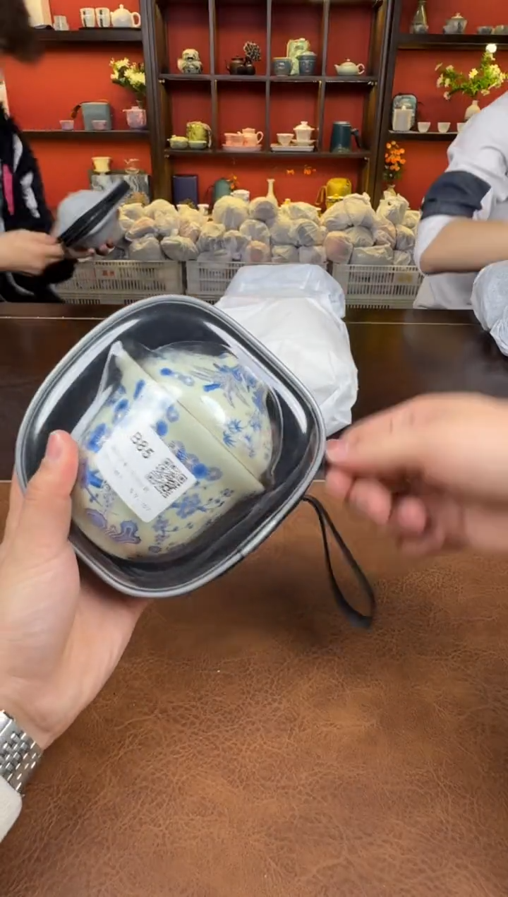 【闪购商品】岁寒三友11111111111111