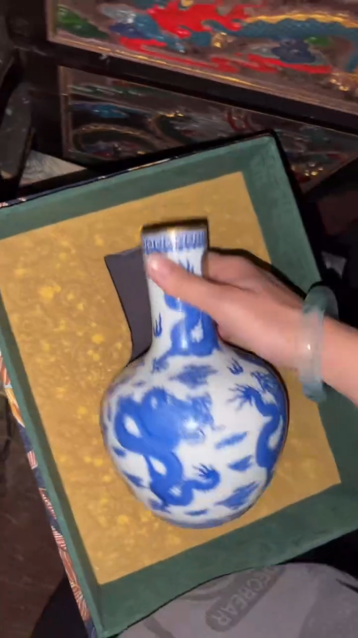 陶瓷闪购商品专属高端连