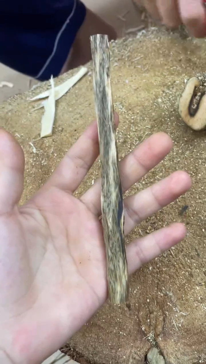 【闪购商品】沉香碎屑沉香木棋楠沉香 原料文创1