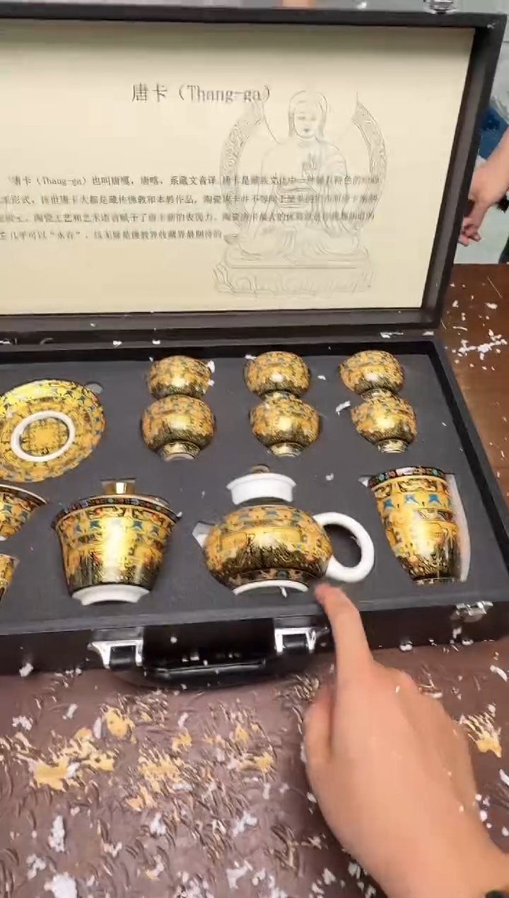 其他@@@@@@@@@@@@@@@@@@