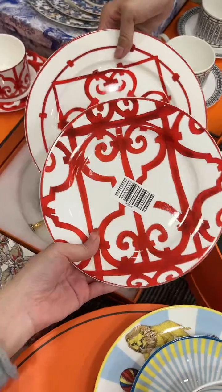 【闪购商品】杯H859--------------