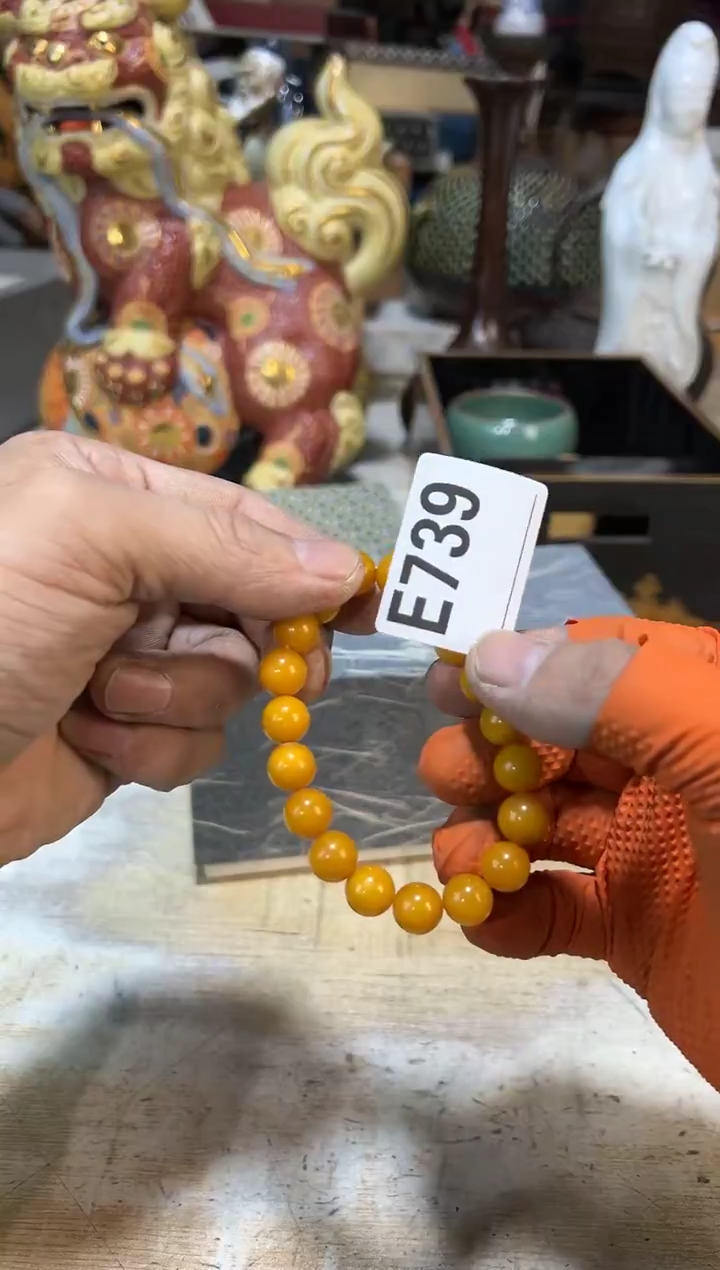 直播定闪专用链接直播定闪专用链接888