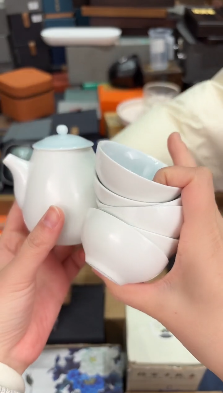 【闪购商品】@@@@@@@@@@@j275