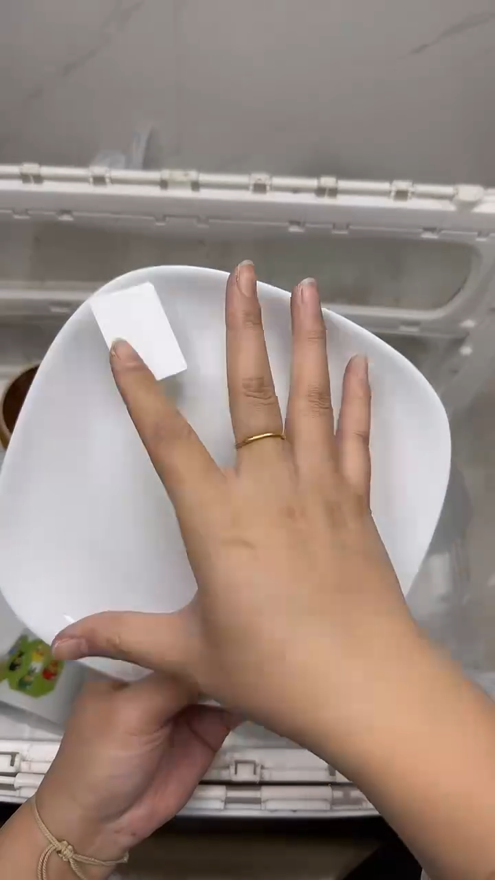 【闪购商品】5489回流瓷器默认微瑕，18.8包邮