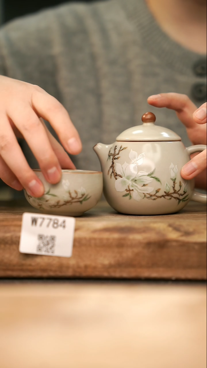 【经典福利】/ 套装@@W7784