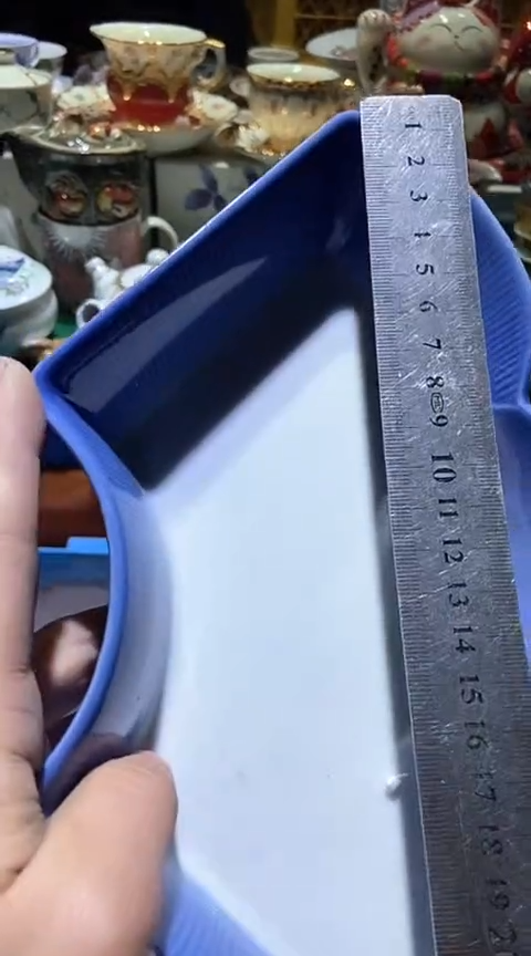 【闪购商品】瓷片111111111111111