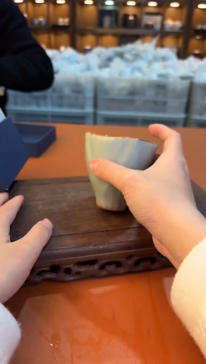 【闪购商品】@@@@@@@@@@@@@@@