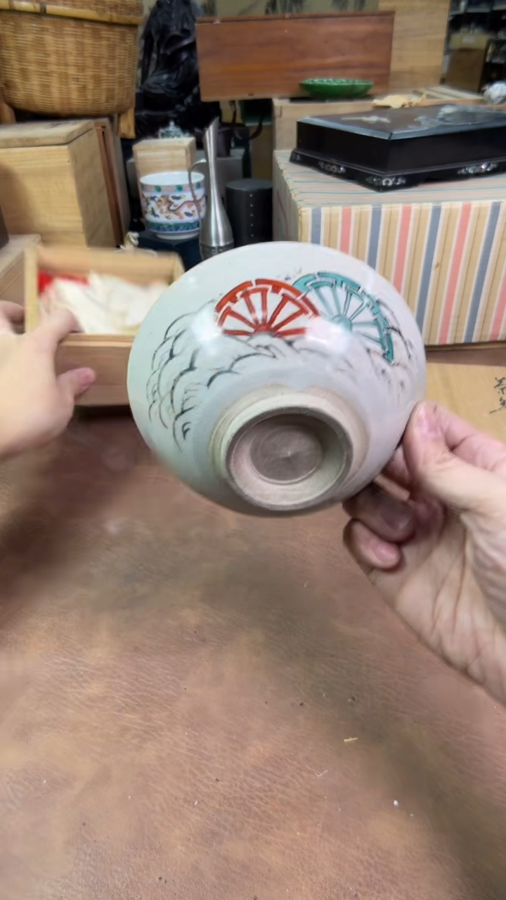 【闪购商品】摆件茶宠瓷器茶具套装