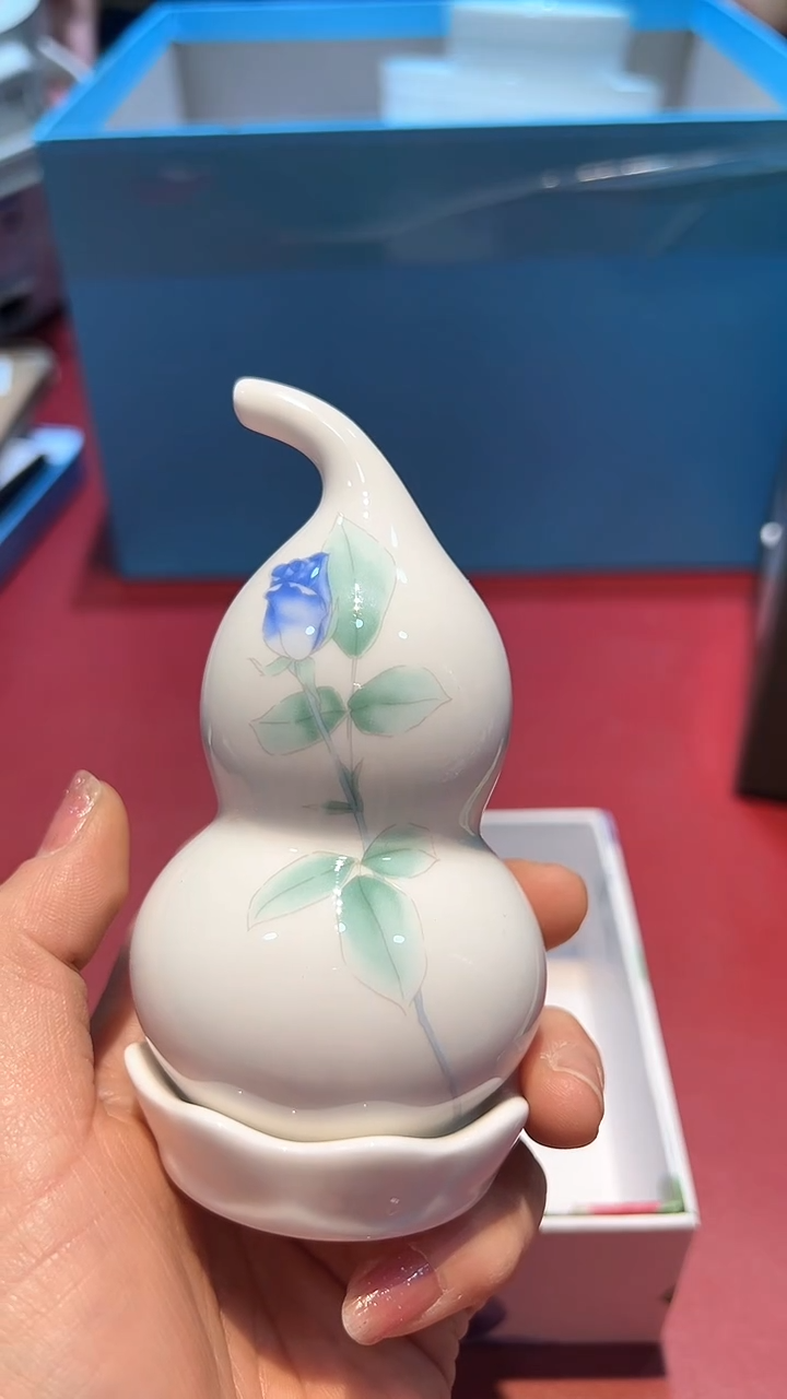 【闪购商品】瓷片锅碗瓢盆一件不剩