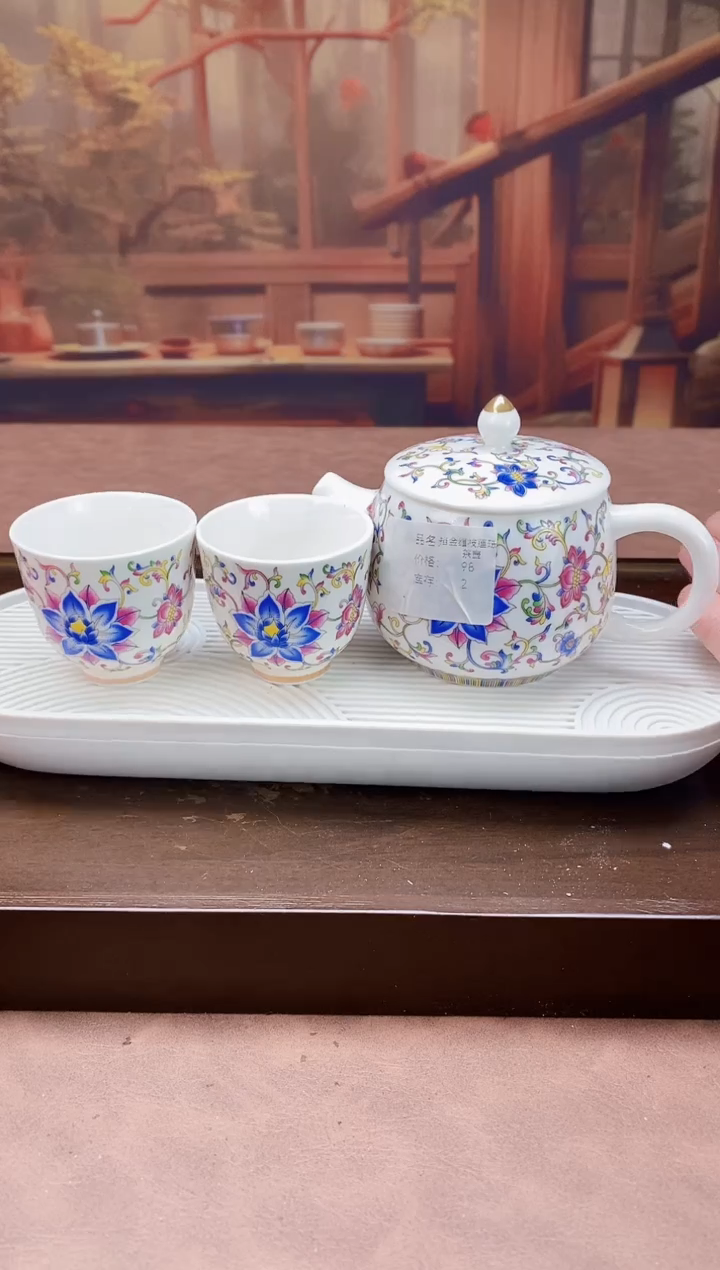 【闪购商品】@@@@@@@@@@@@@@@