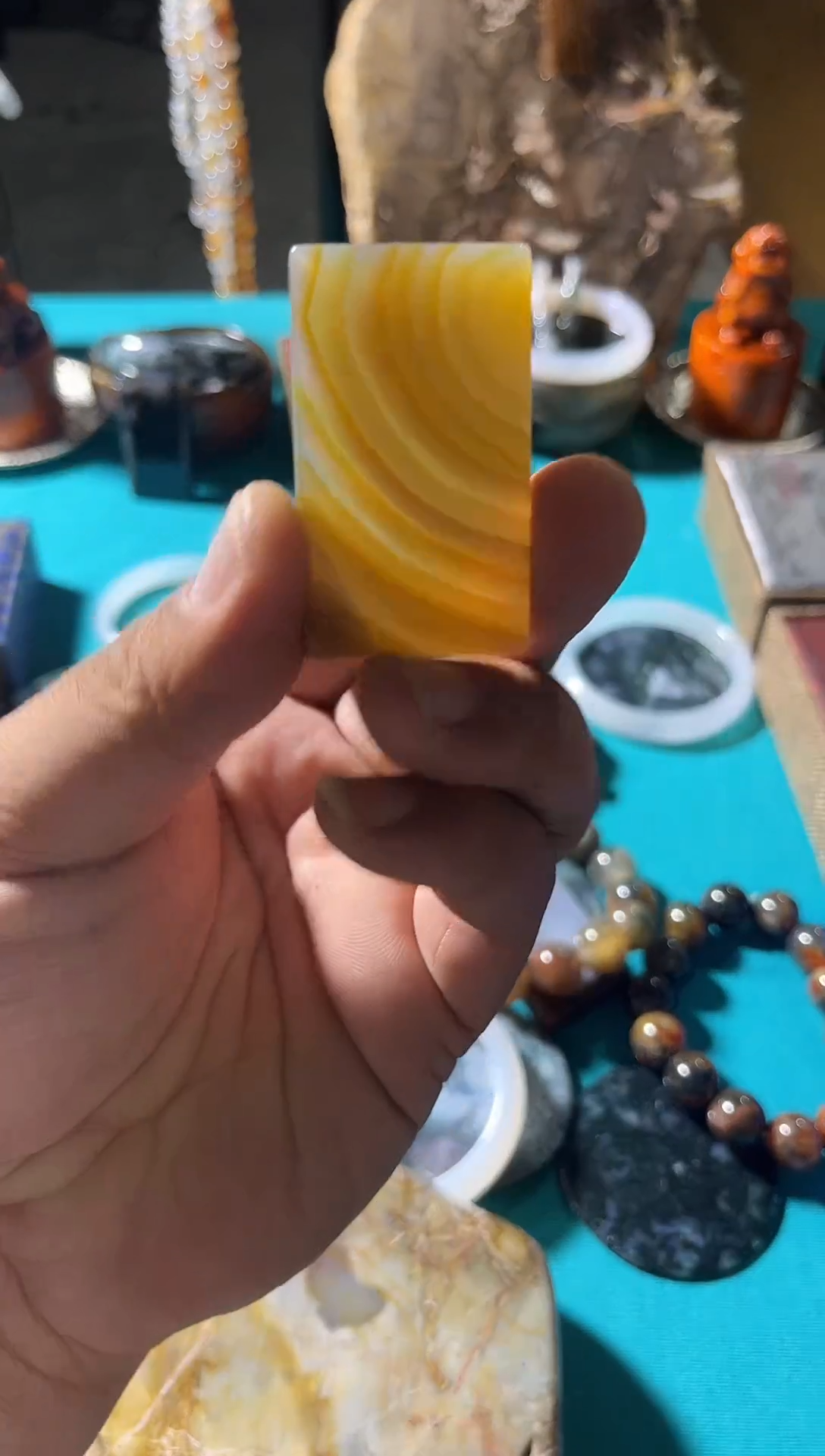 玛瑙/玉髓颈饰合金名大哈哈哈哈哈哈