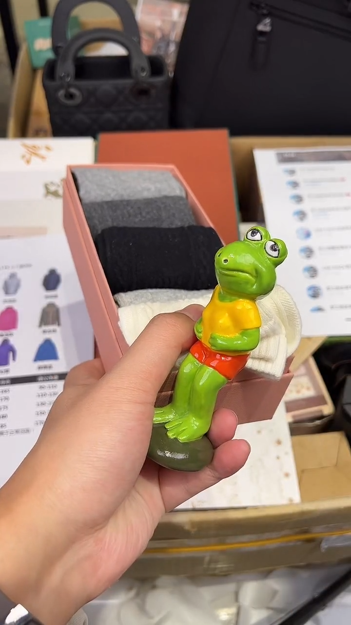 瓷片.瓷瓷瓷瓷瓷瓷瓷