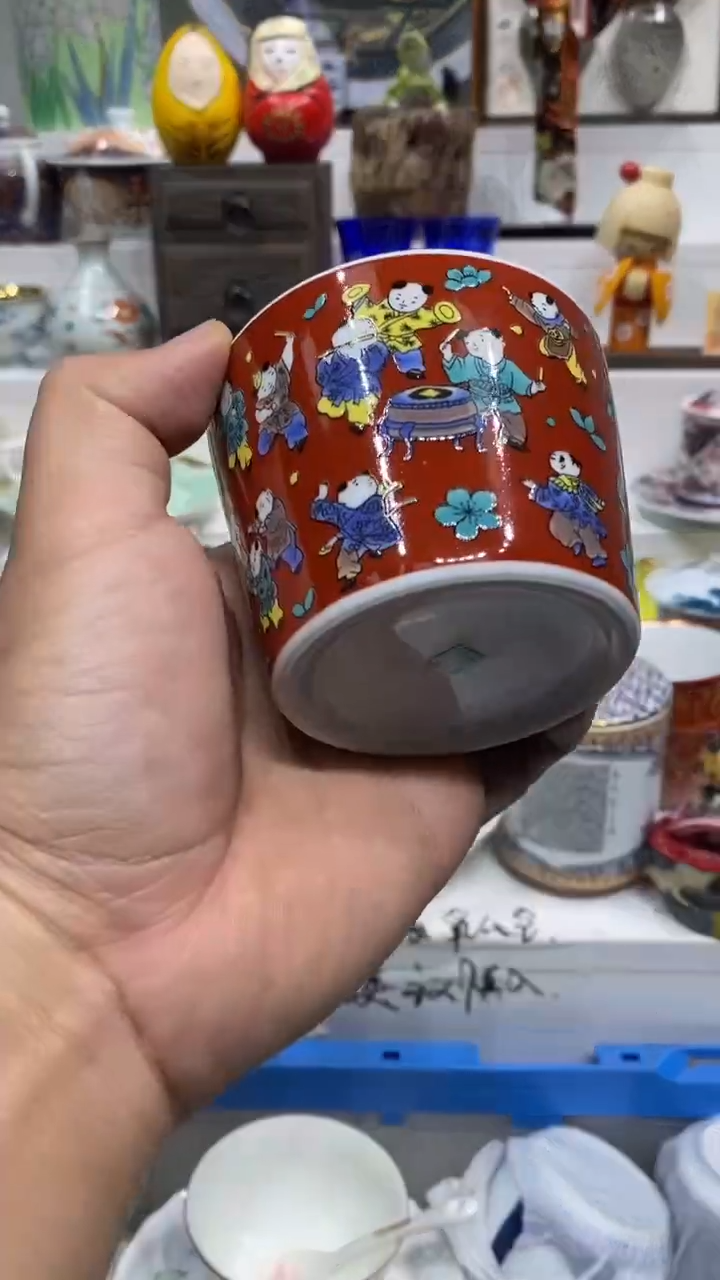 玉*w闪购脚本-1764718665000