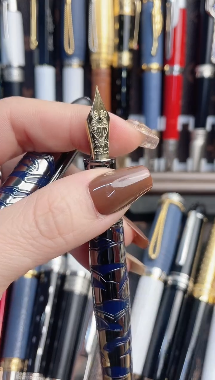 便携式看*fhklthrehjkglherht