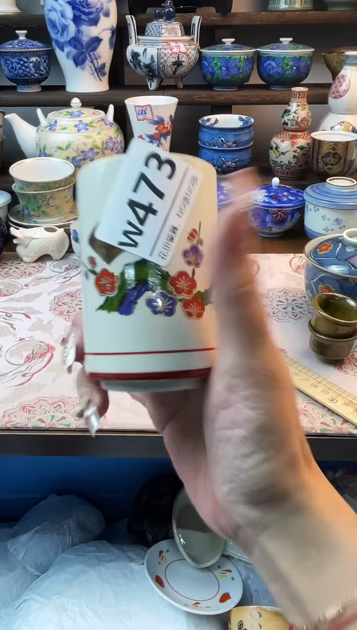 瓷片安***?W473不退不换.感谢理解