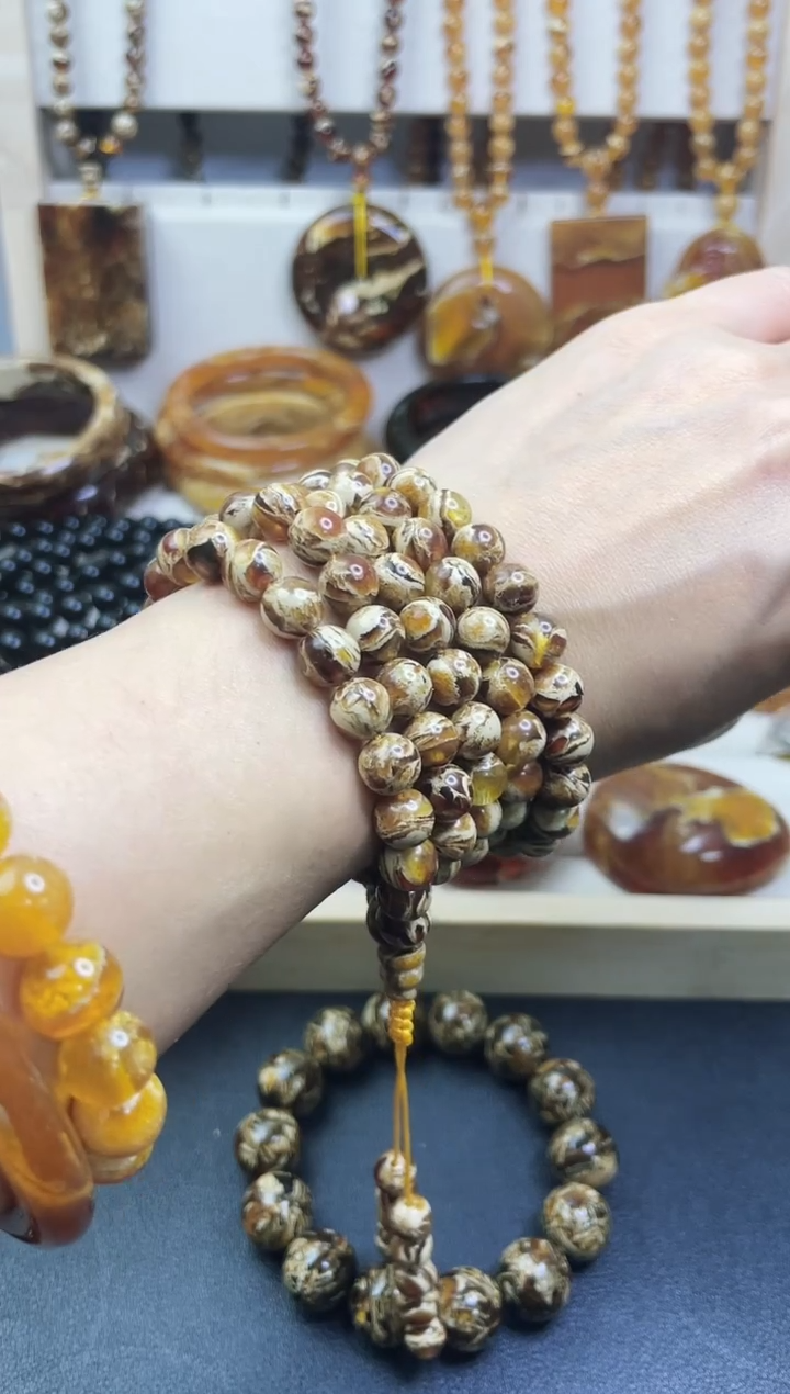 无非金属干白卡8的108颗