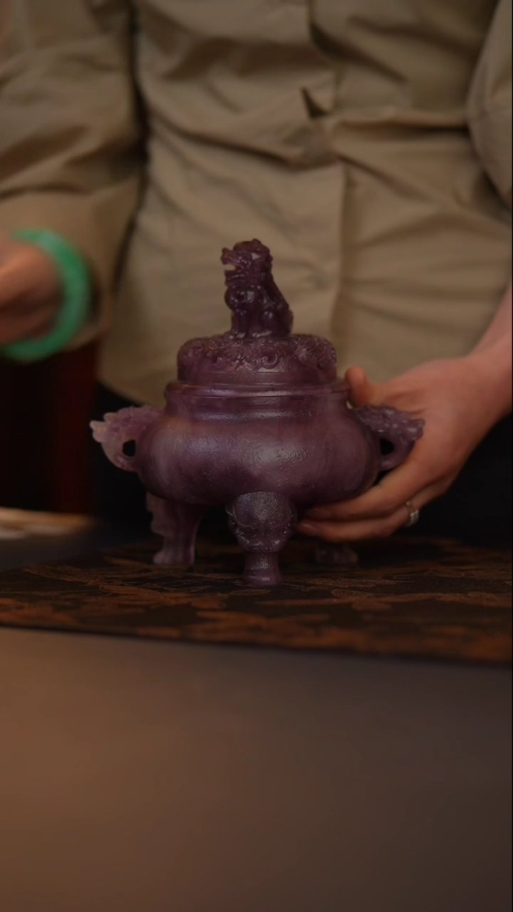 心缘堂 心缘堂 心缘堂 