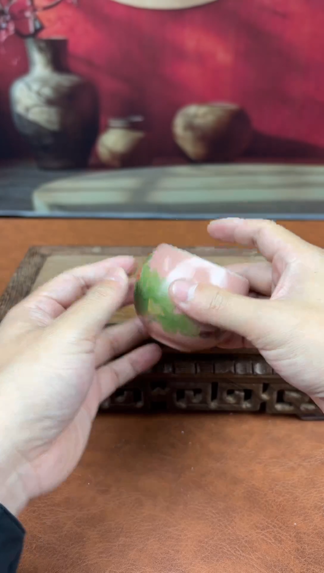 【闪购商品】 一器仓库清仓福利品