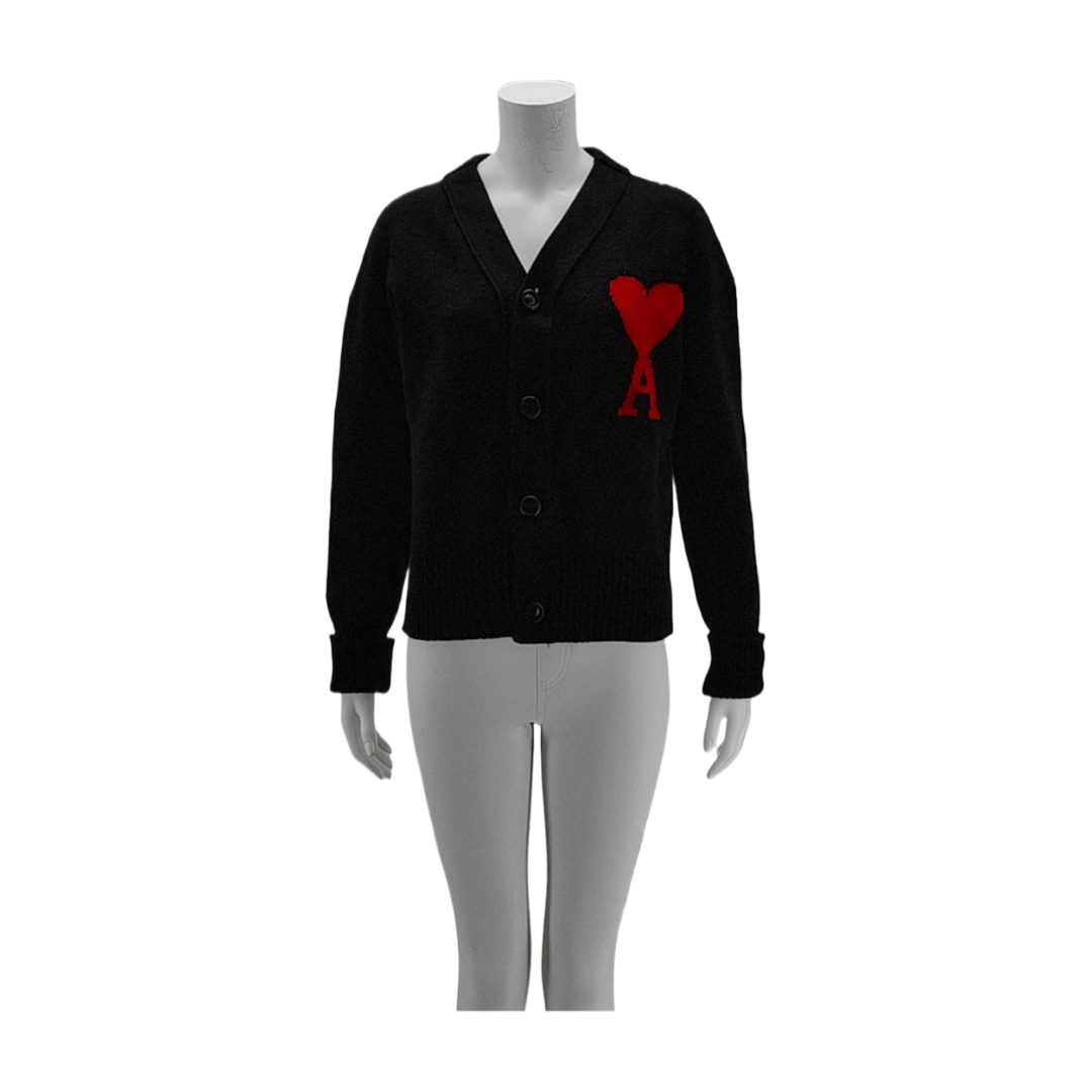 95新 AMIRI 红布林/A3/934192784/z/122081
