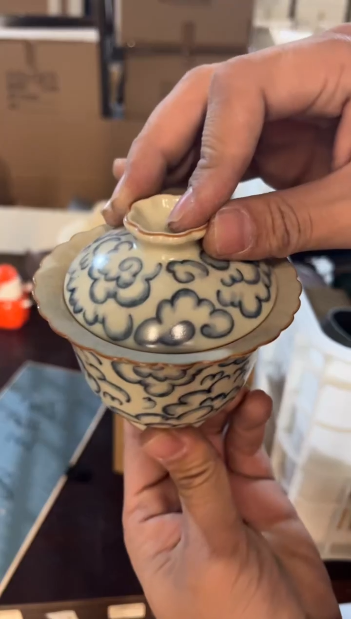 闪购链接抢的快一点