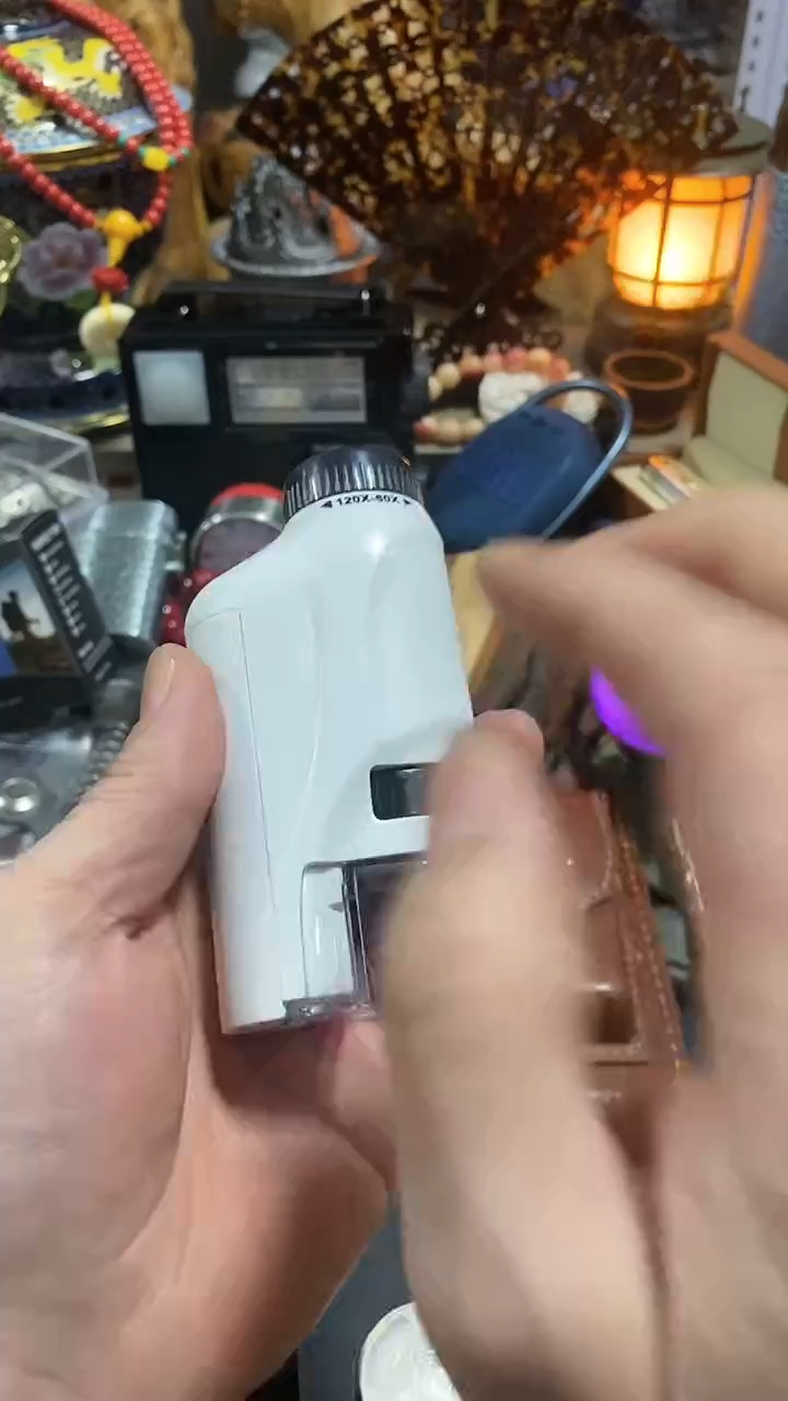 【闪购商品】瓷片闪购商品如图所示