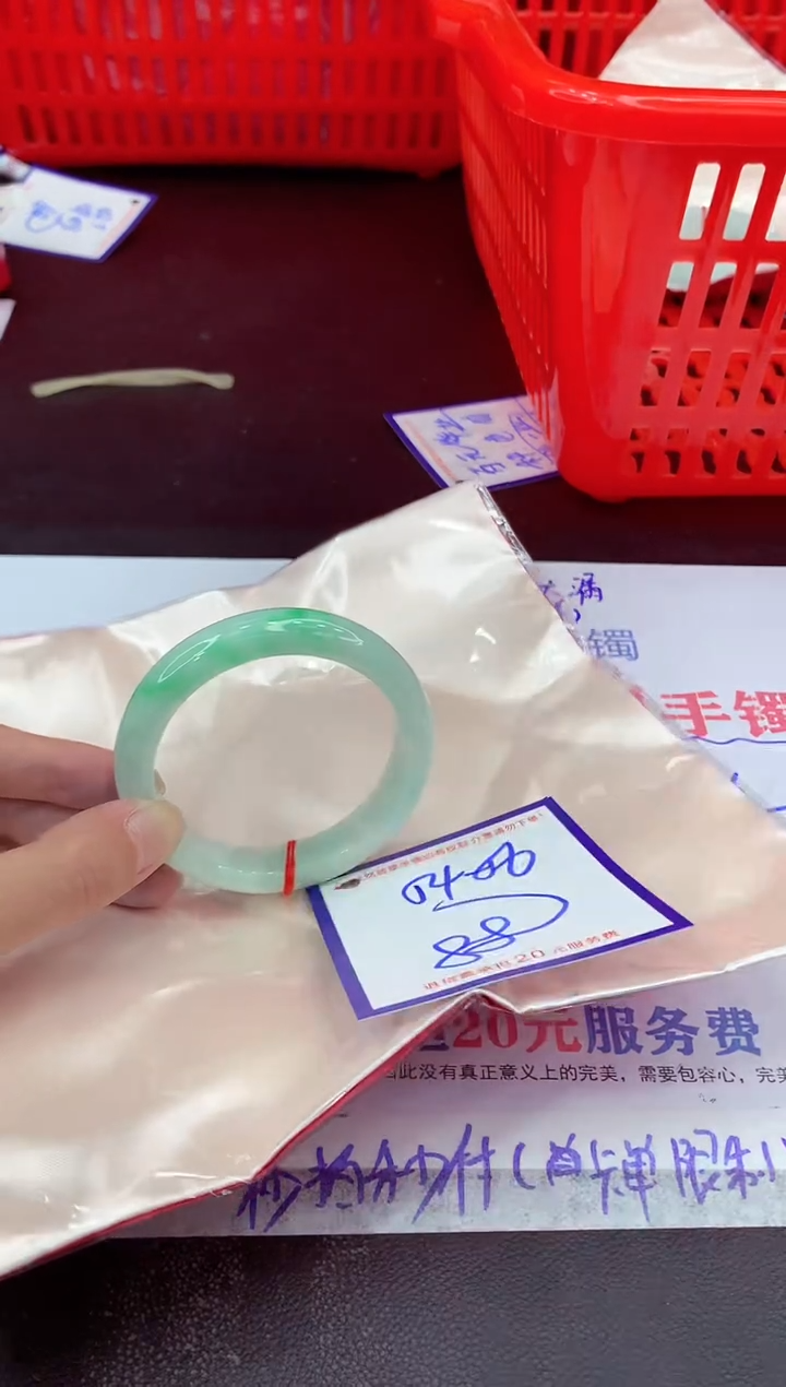 未镶嵌手镯翡翠11111111