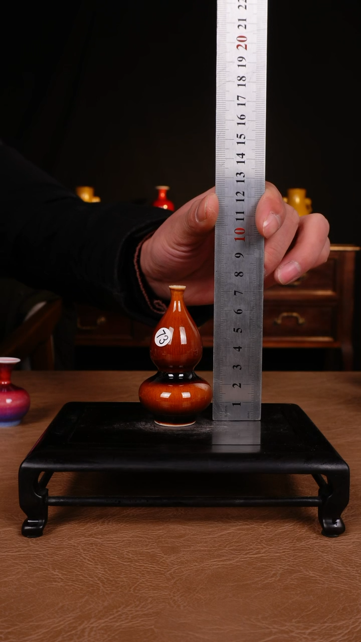 【闪购商品】瓶1111111111111111