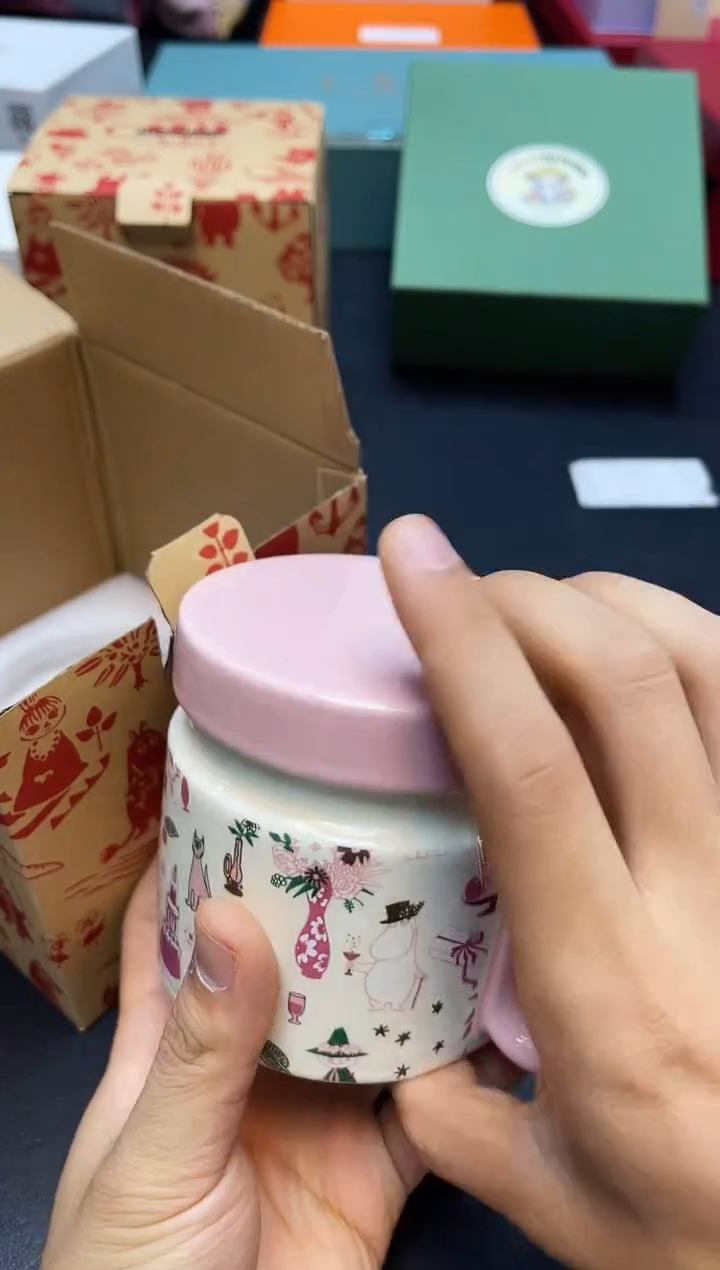 瓷片我又回来了全部漏@@2L89