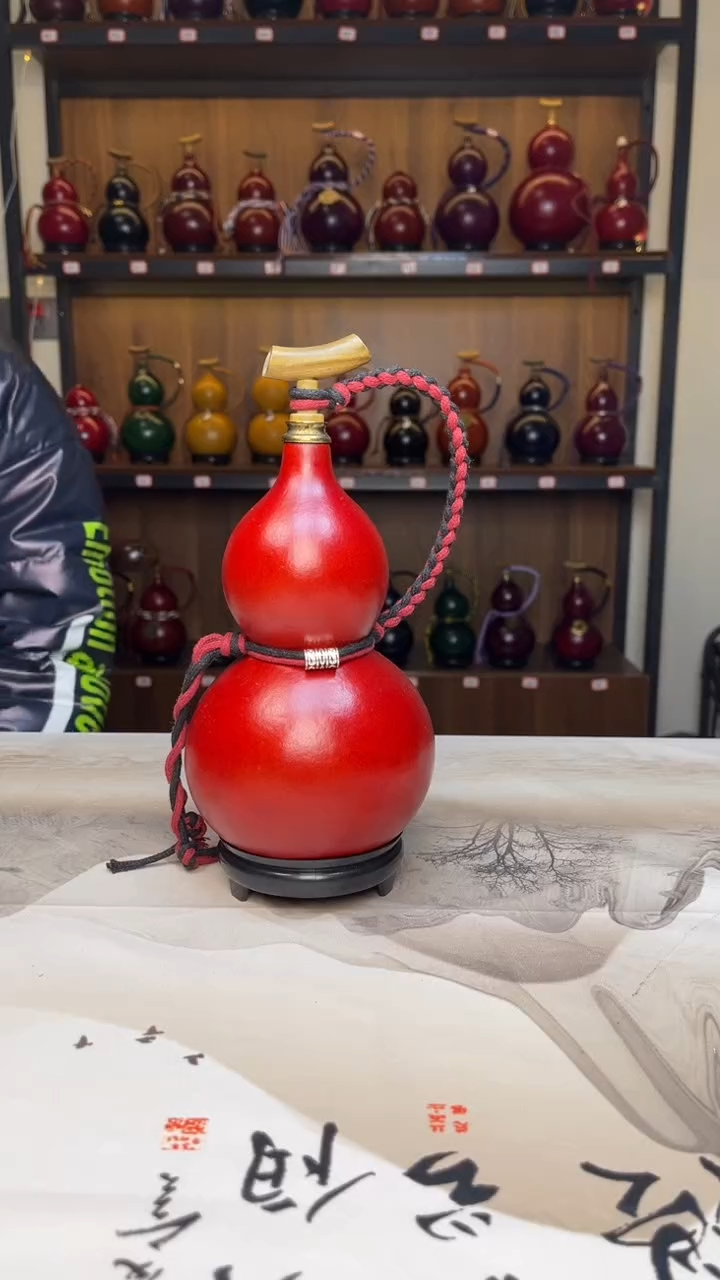 【闪购商品】032--------500毫升