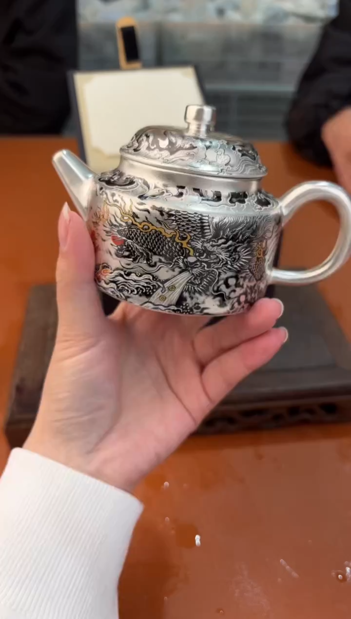 【闪购商品】@@@@@@@@@@@@@@@@@