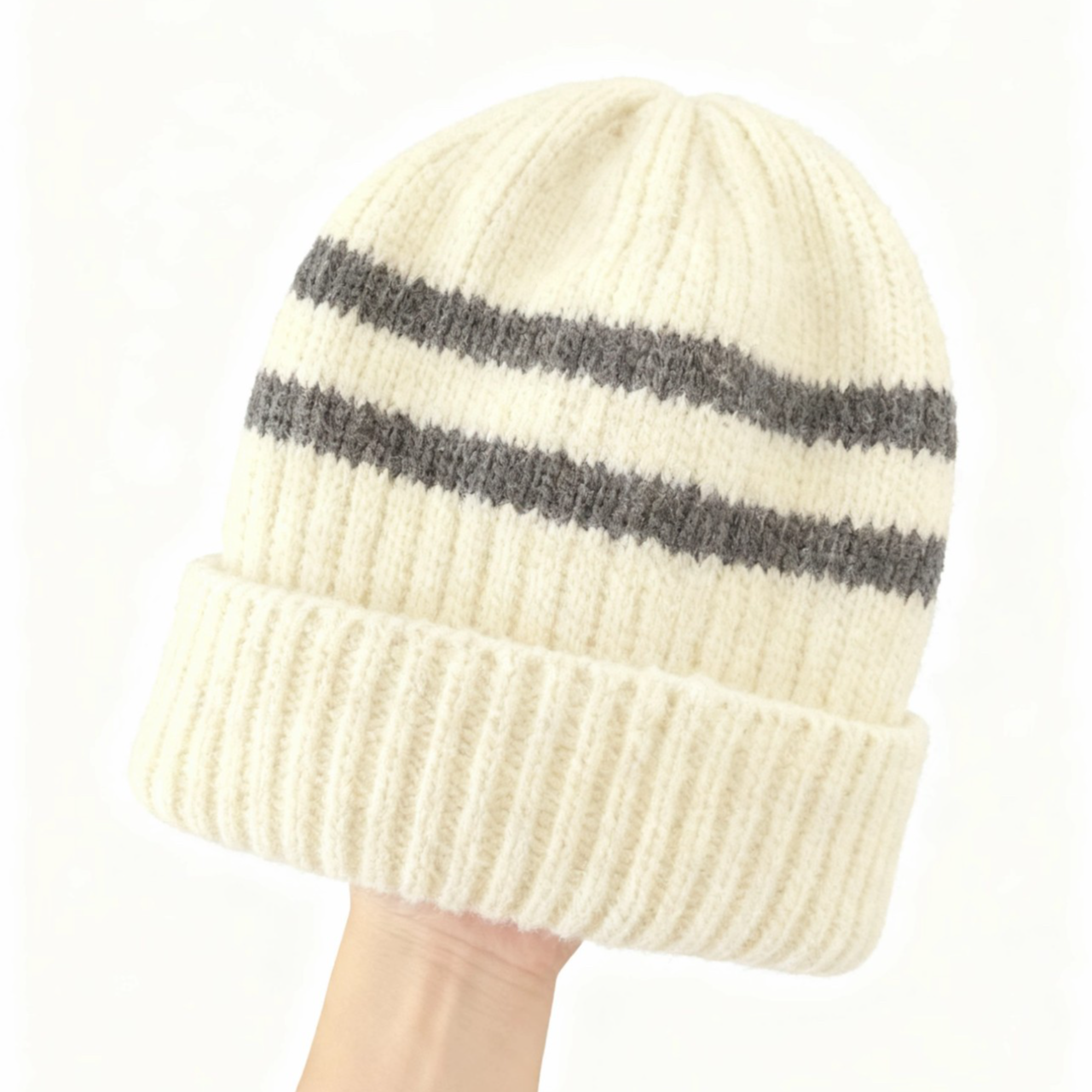 （001-200）百搭帽子女