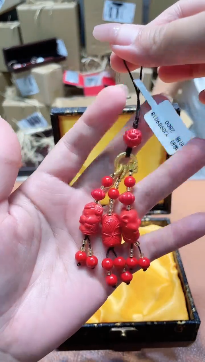 千禧撤柜闪购链接（多样性发其一）¥