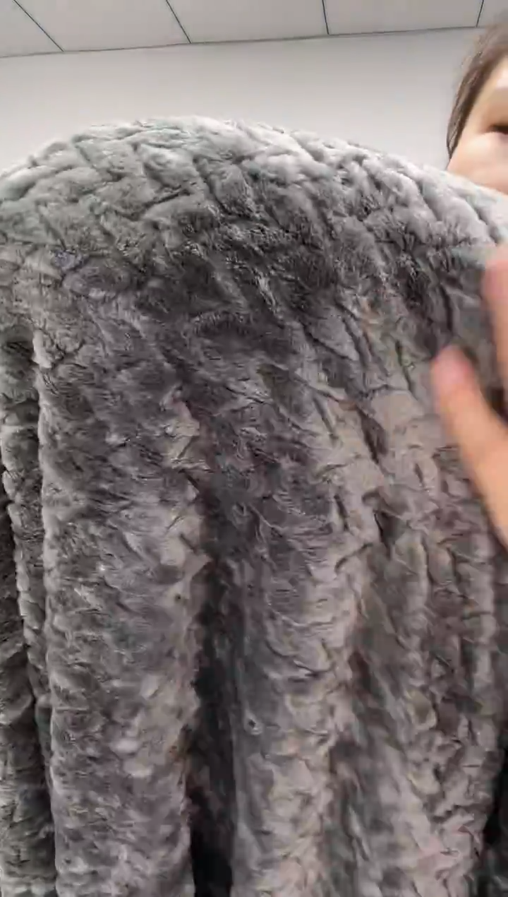 法兰绒2.2x2.3v材质面料尺寸以主播介绍为准