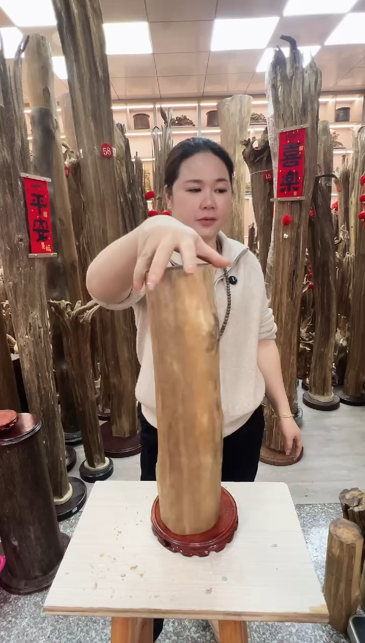 【闪购商品】沉香摆件沉香原材料摆件