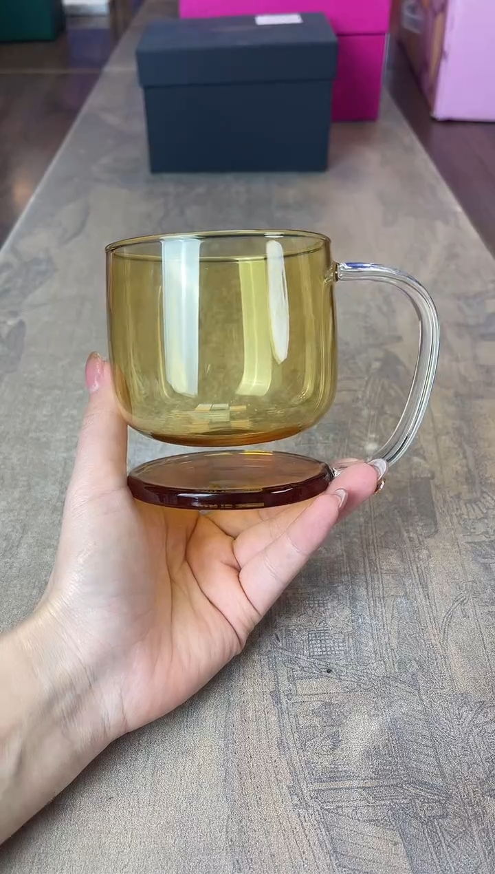 瓷片别算了真划算@@5S116