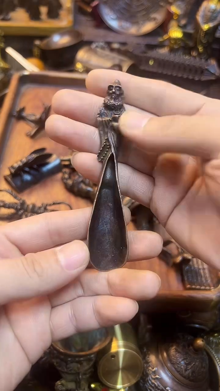 1案台摆件 物品摆件