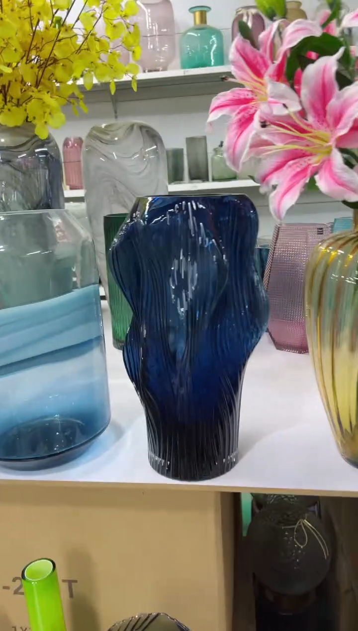 【闪购商品】玻璃3512