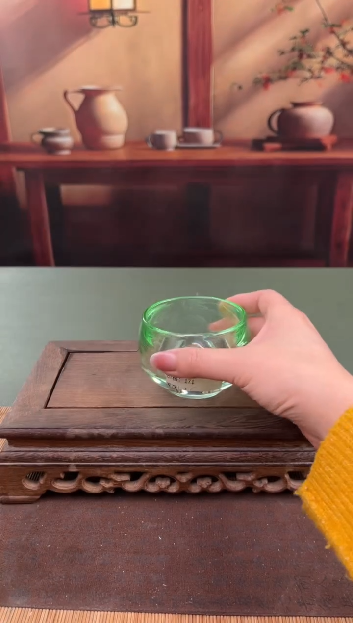 【闪购商品】顾德茶器福利闪购链接