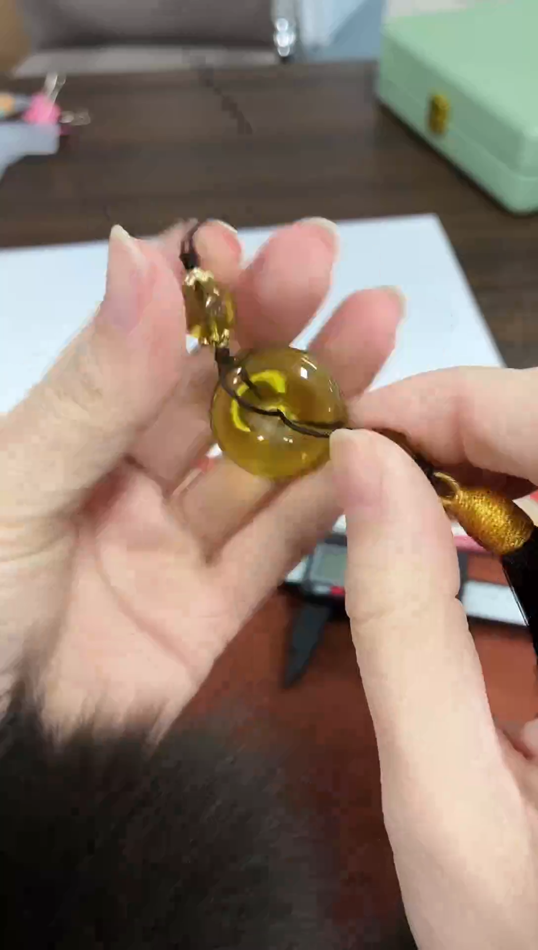 【高定甄选】高端轻奢多样性发货ZX3072S