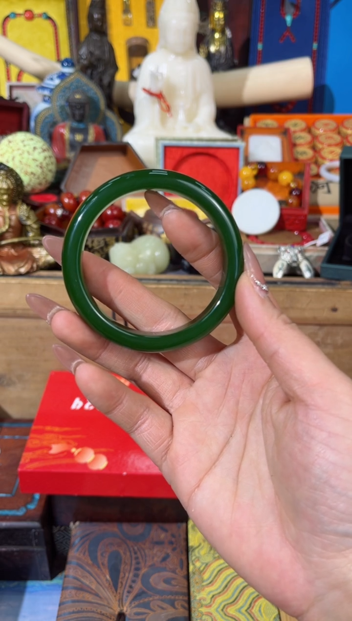 【闪购商品】和田玉颈饰未镶嵌龙龙龙龙龙龙龙龙