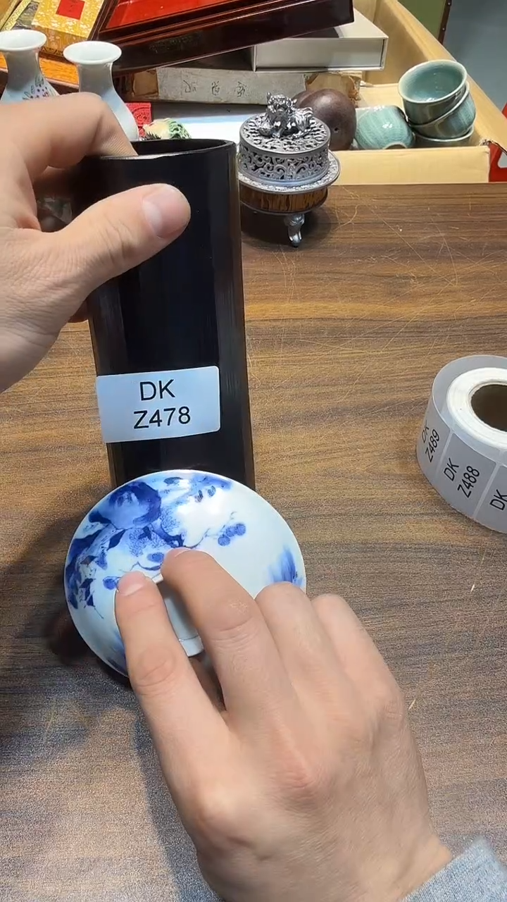 瓷片显****发哈哈哈哈哈478