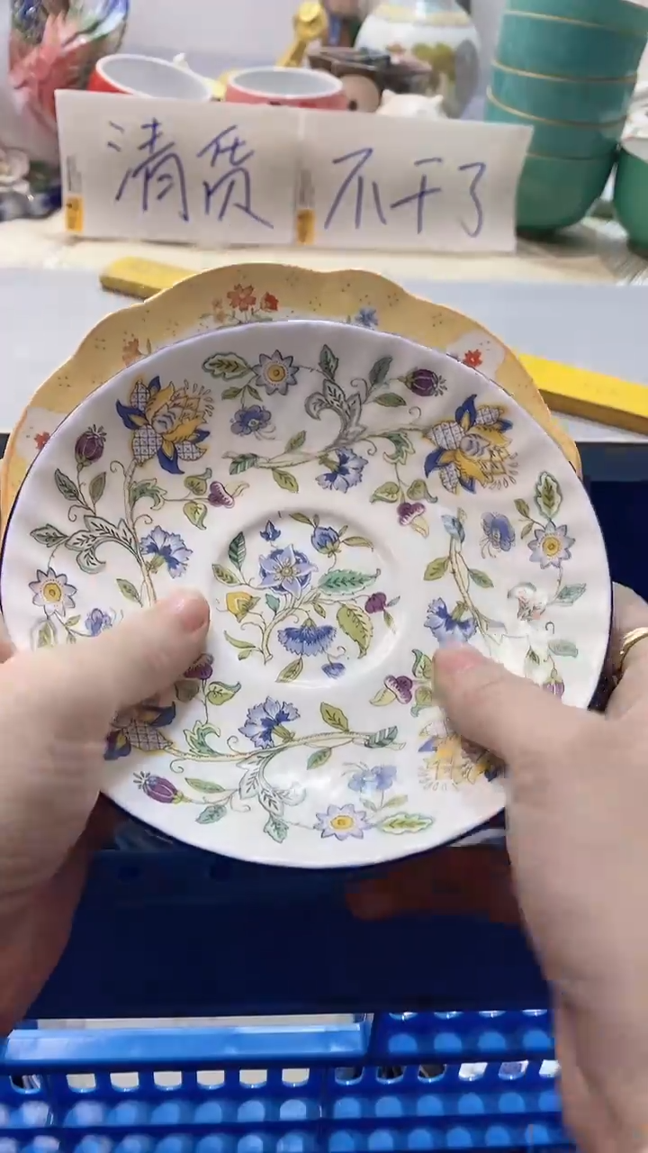 瓷片娃*脸581瓷片瓷片瓷片瓷片