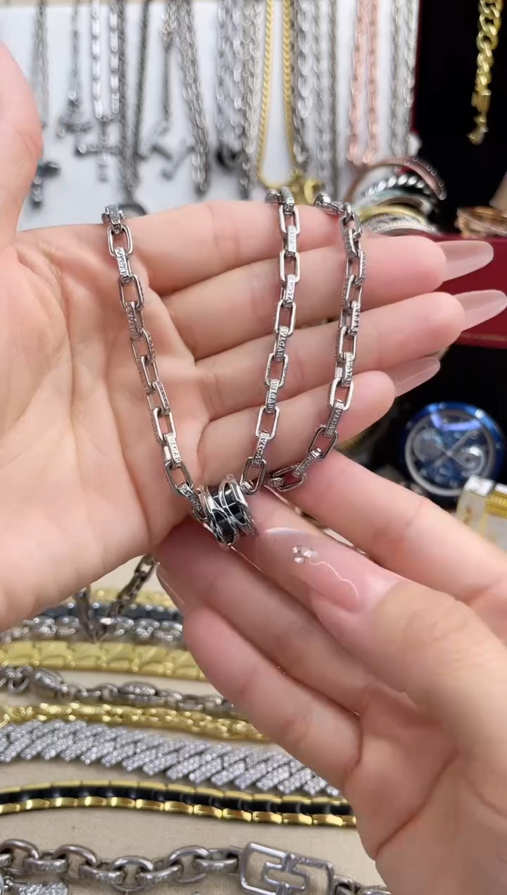 合金无合金无AAAAAAAAAAAAAAAA