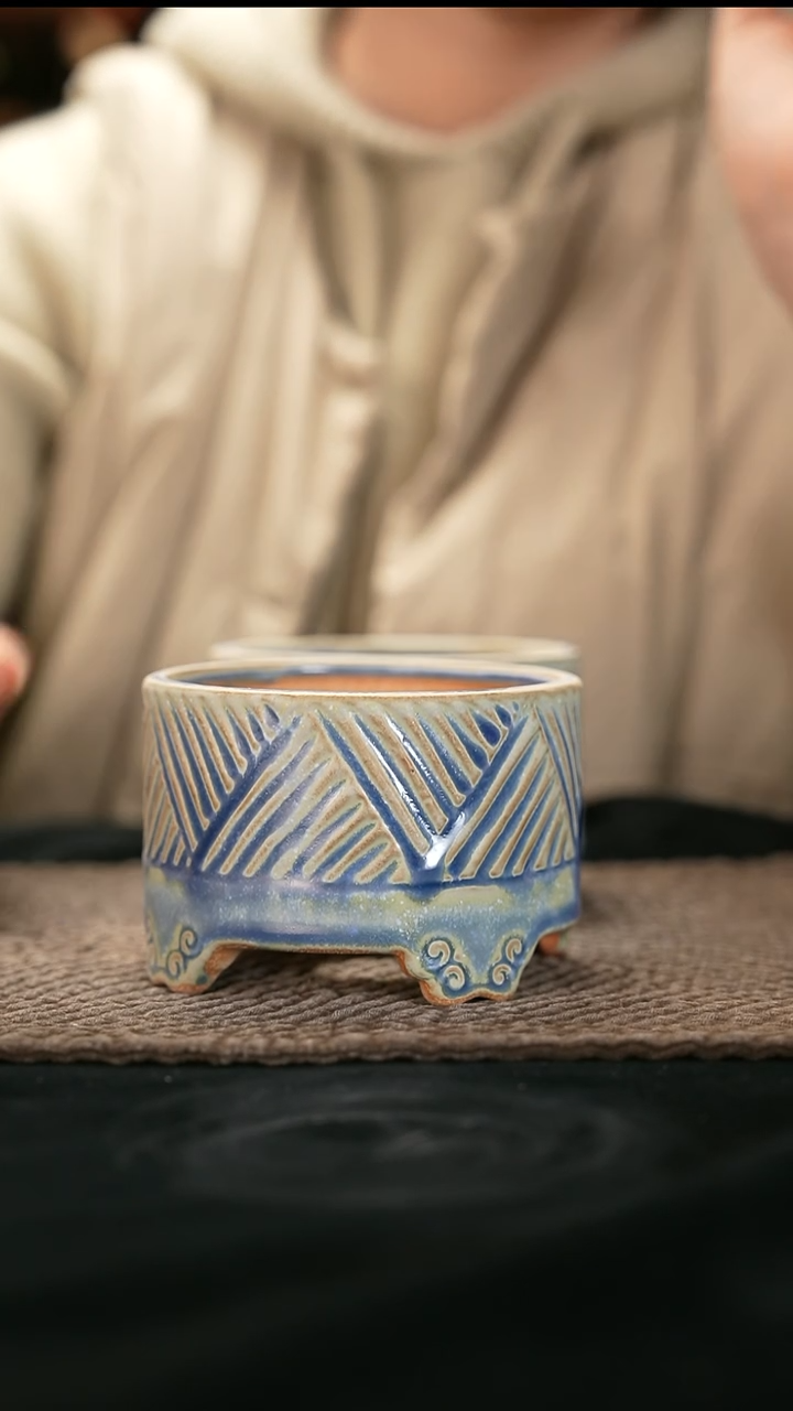 口径9花盆-12-29-429特默认有瑕