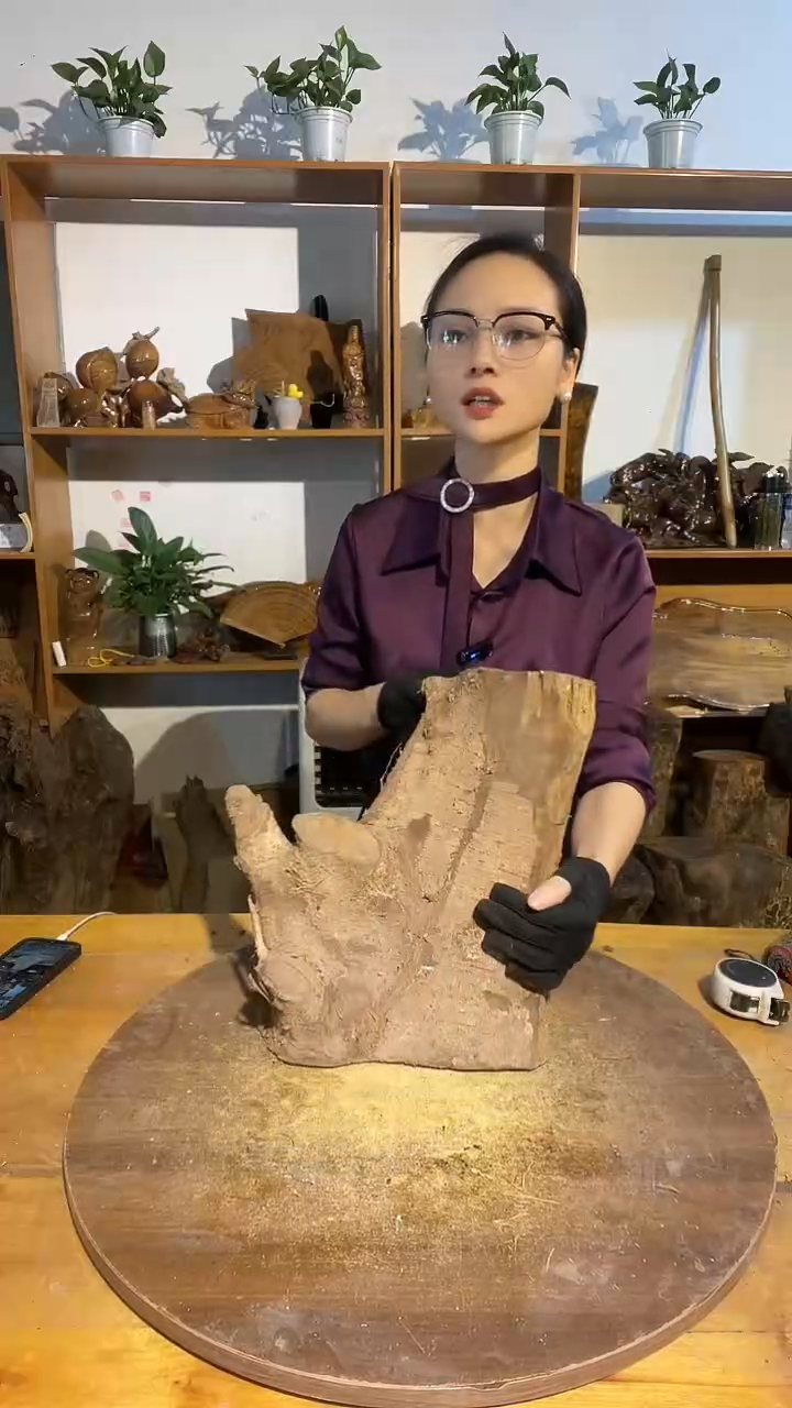 金丝楠阿祥金丝楠木闪购链接